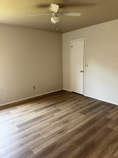 303 N Arizona Drive Celina TX 75009