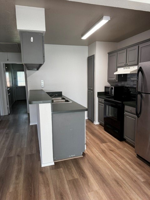 303 N Arizona Drive Celina TX 75009