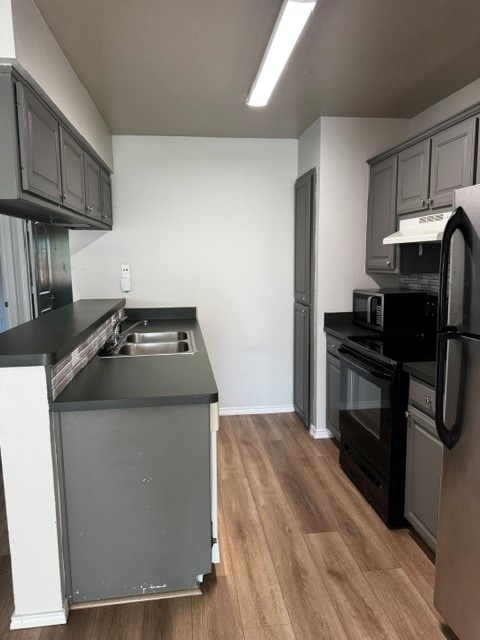 303 N Arizona Drive Celina TX 75009