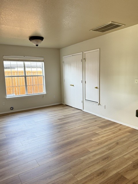 303 N Arizona Drive Celina TX 75009