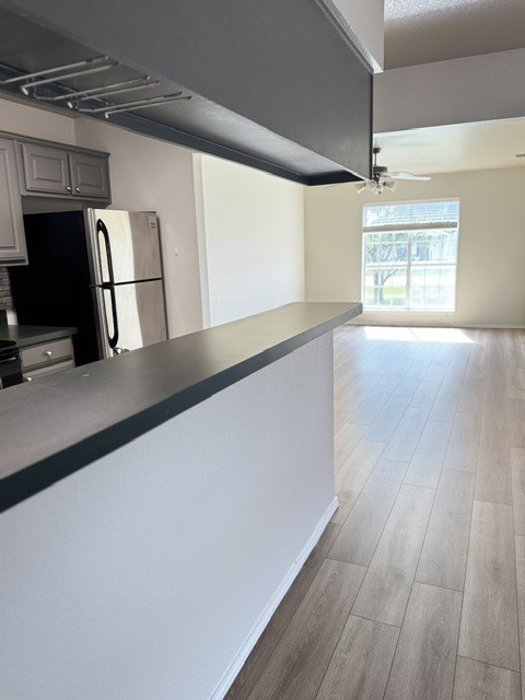 303 N Arizona Drive Celina TX 75009