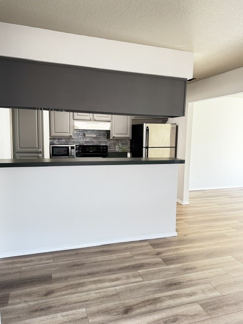 303 N Arizona Drive Celina TX 75009