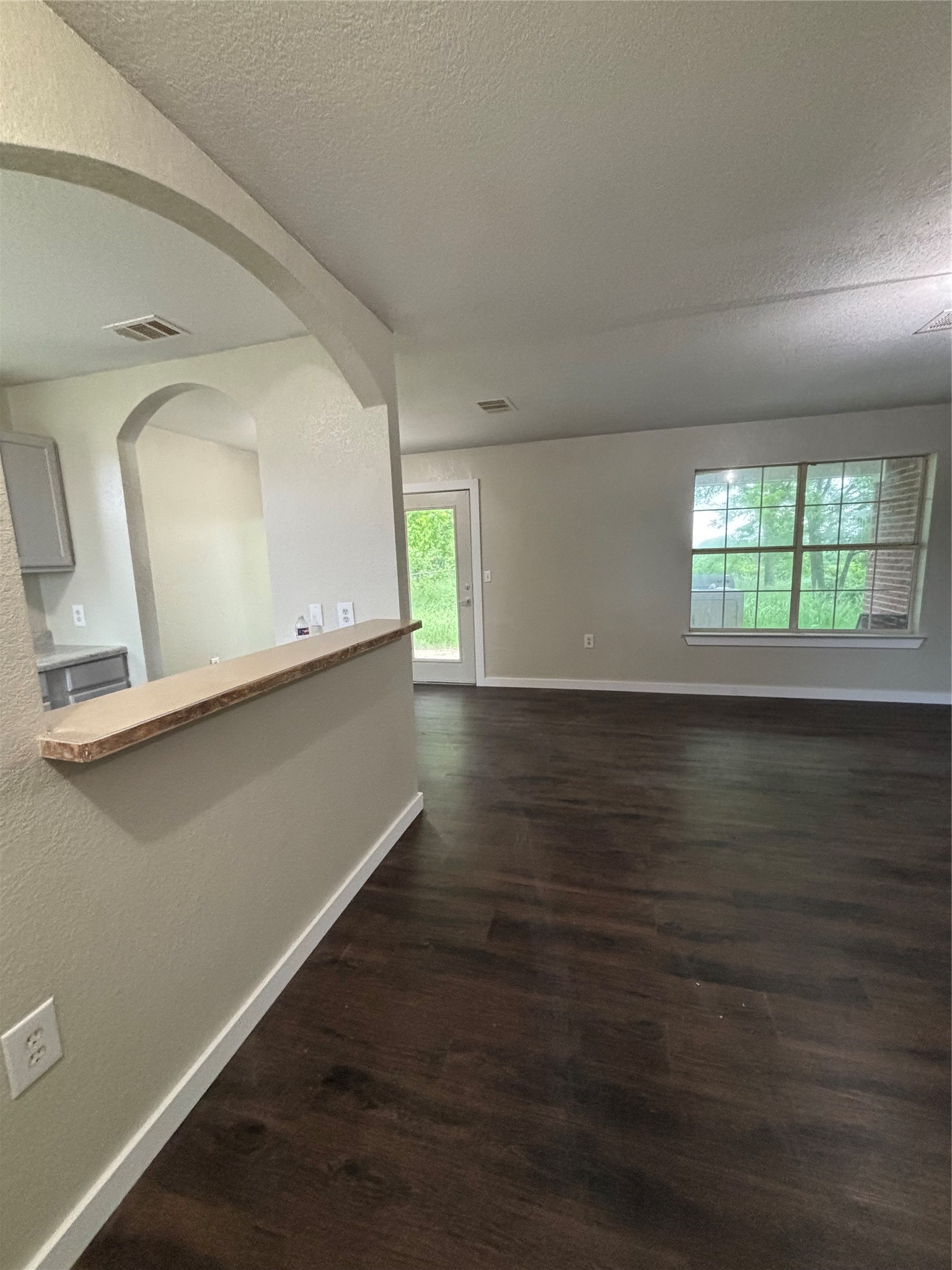 1312 Highway 81 Bowie TX 76230