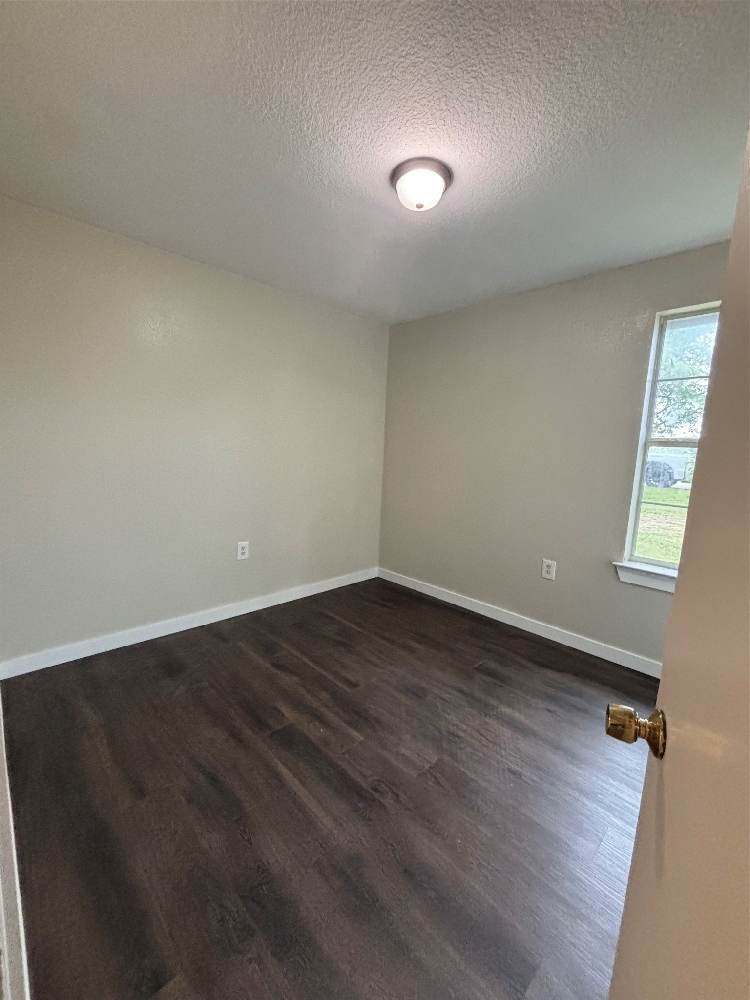 1312 Highway 81 Bowie TX 76230