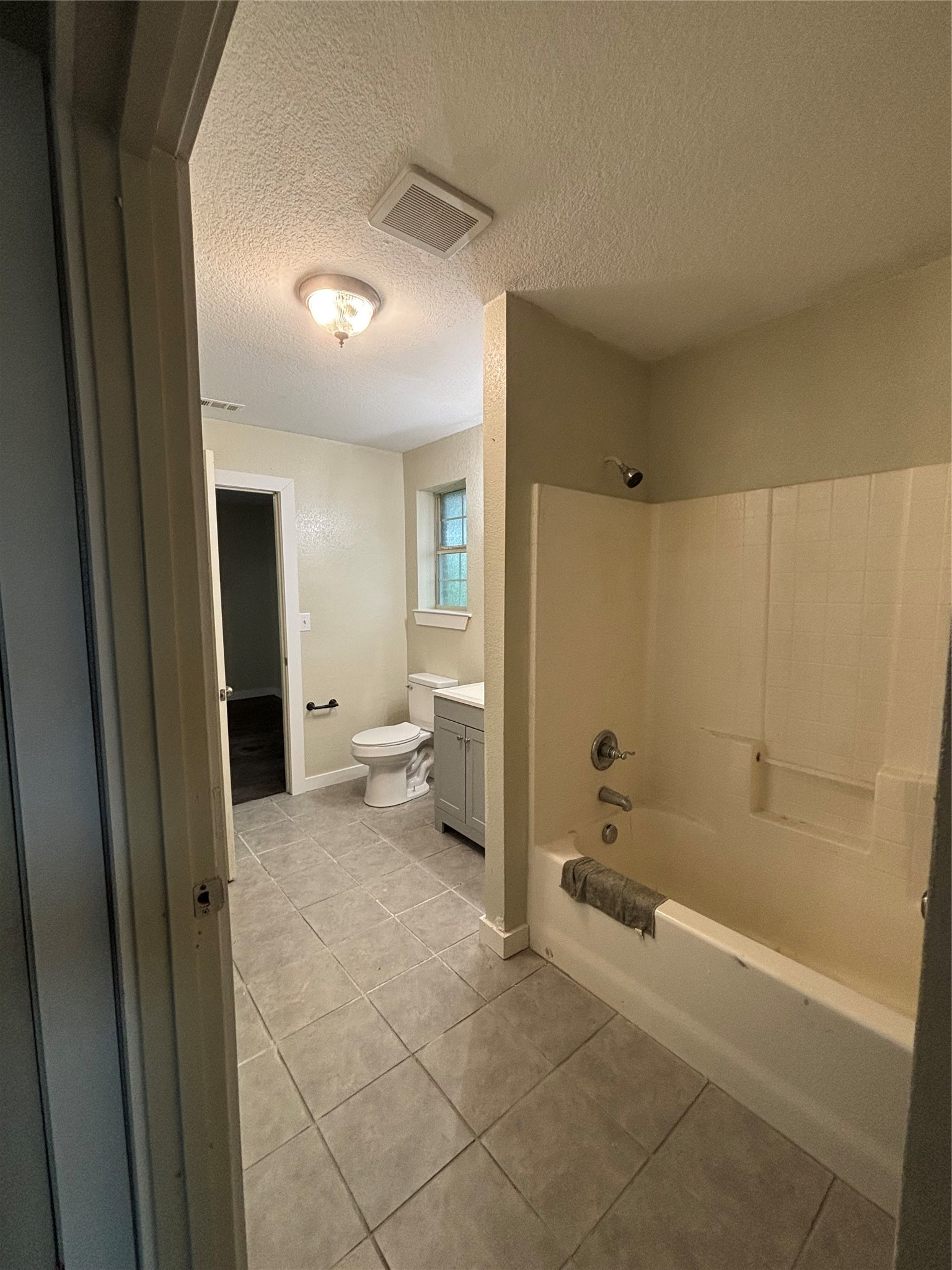 1312 Highway 81 Bowie TX 76230