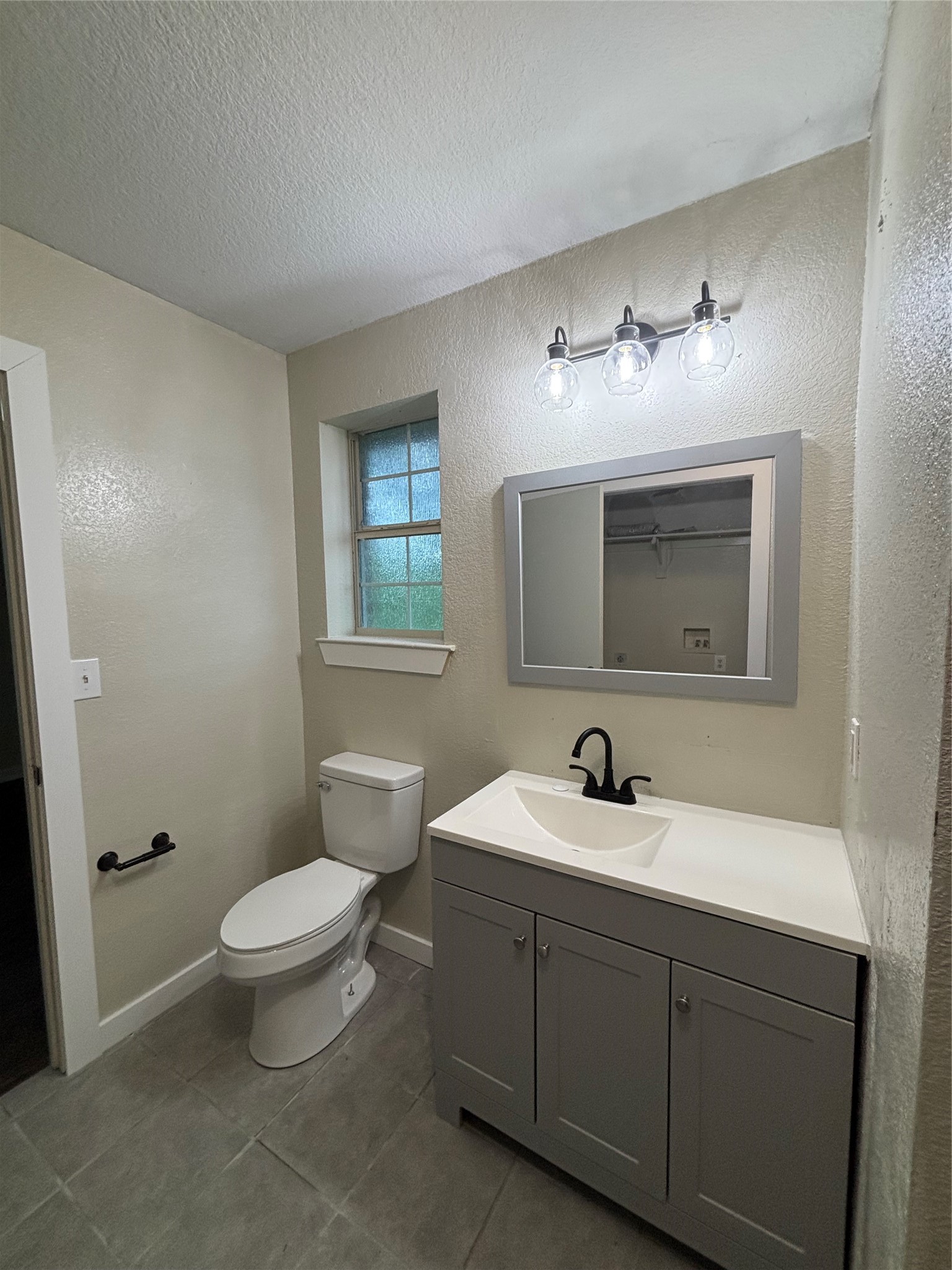 1312 Highway 81 Bowie TX 76230