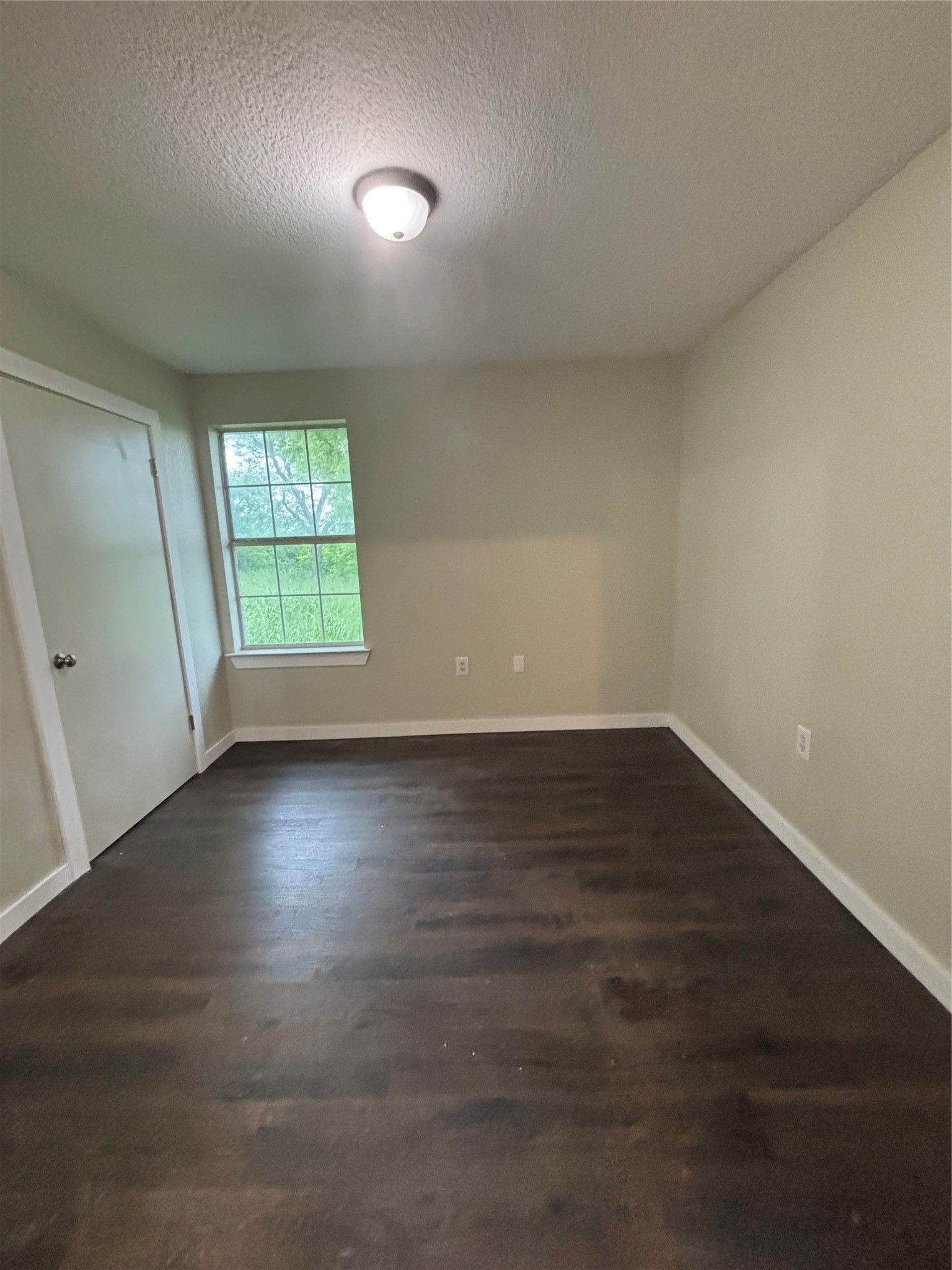 1312 Highway 81 Bowie TX 76230