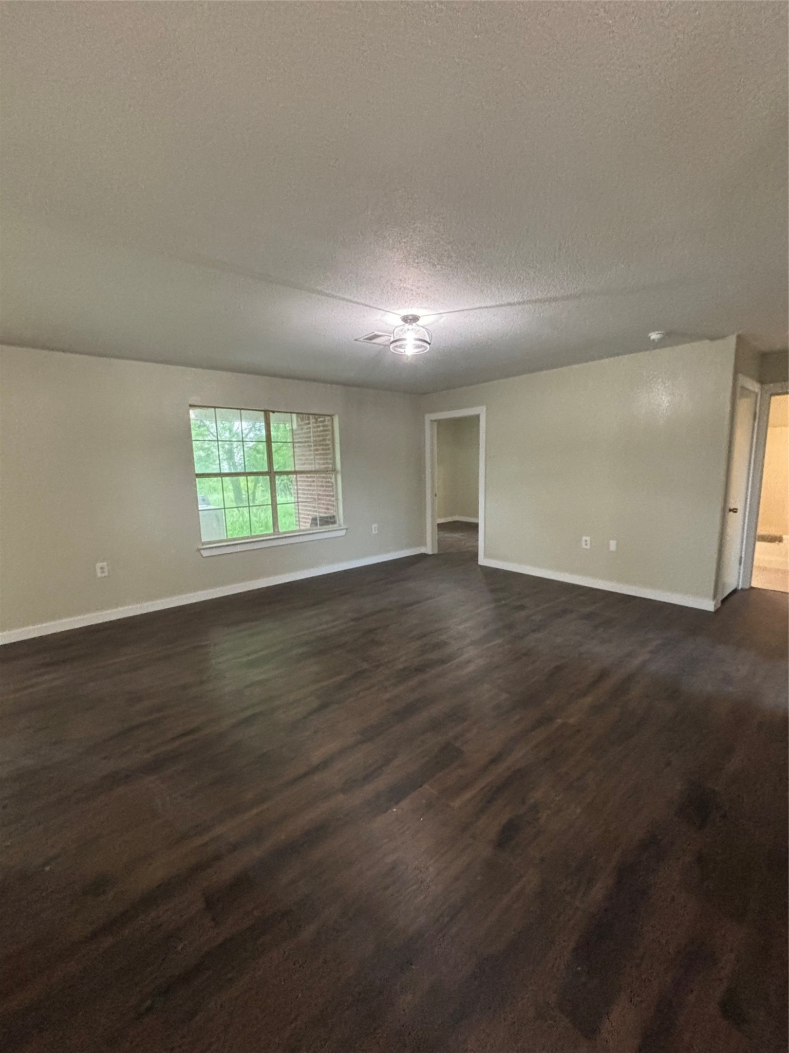 1312 Highway 81 Bowie TX 76230