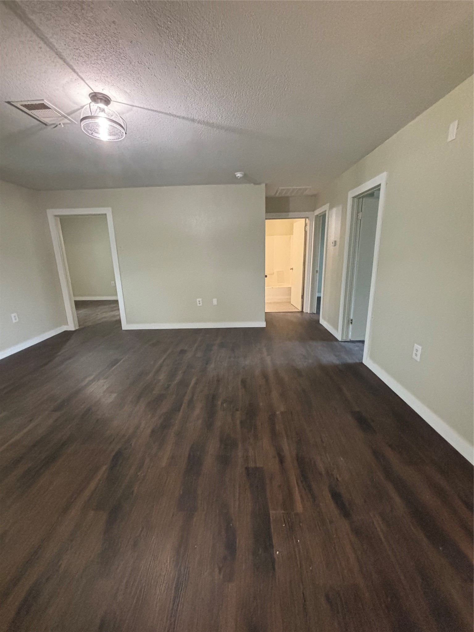 1312 Highway 81 Bowie TX 76230