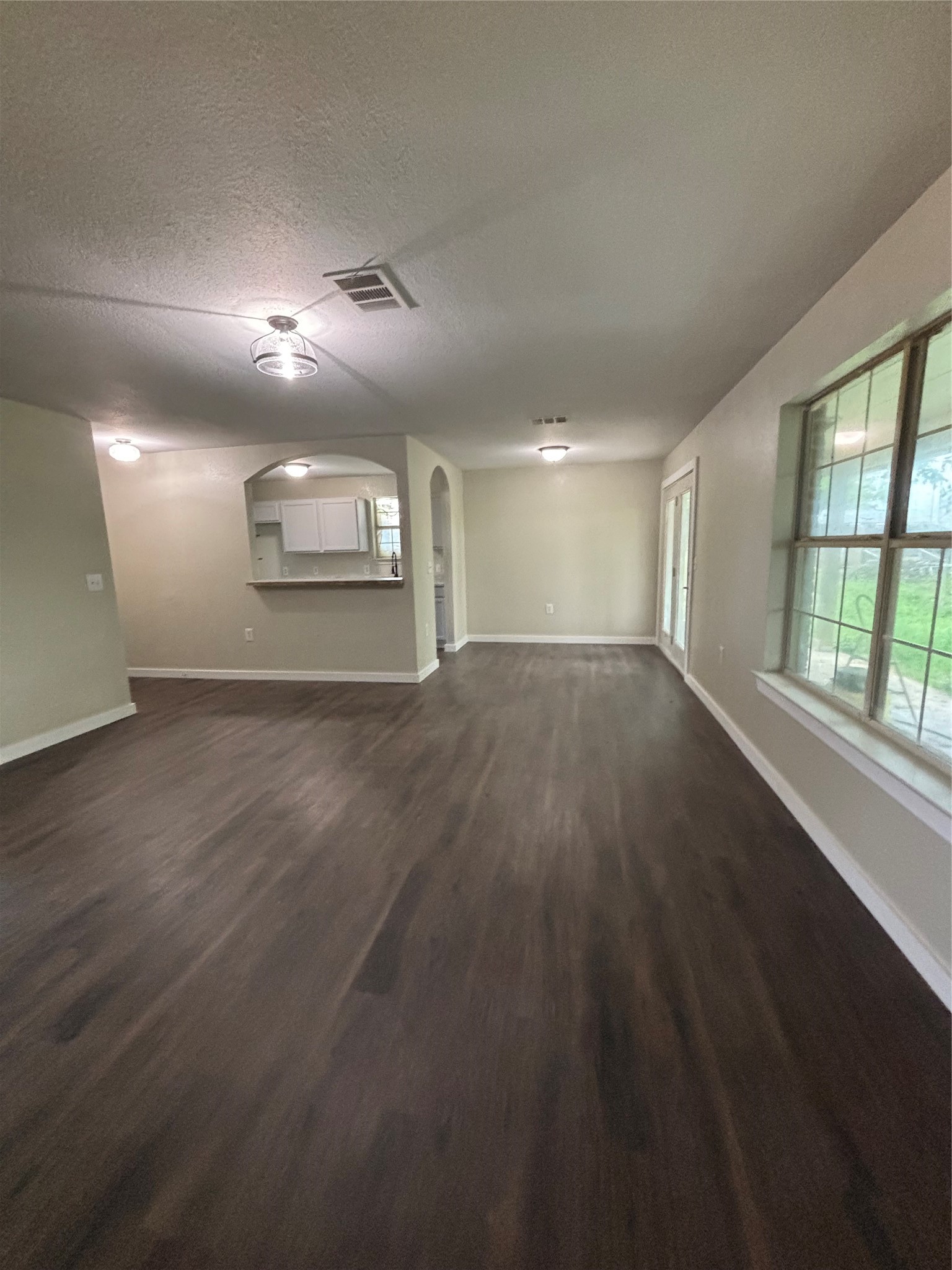 1312 Highway 81 Bowie TX 76230