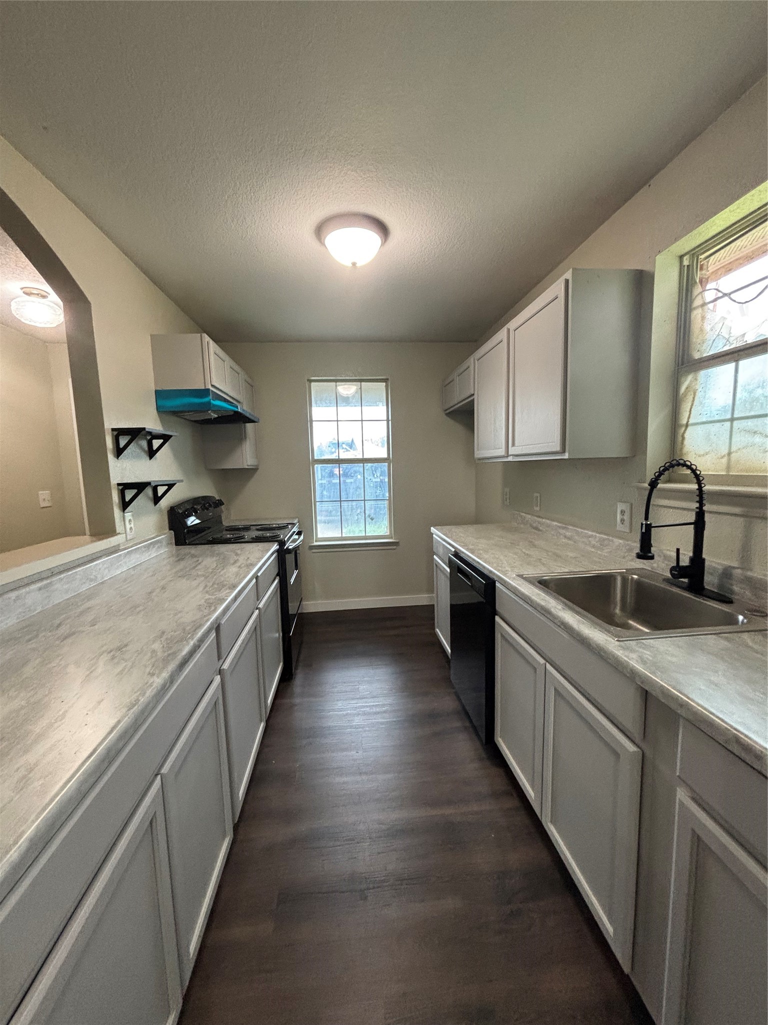 1312 Highway 81 Bowie TX 76230