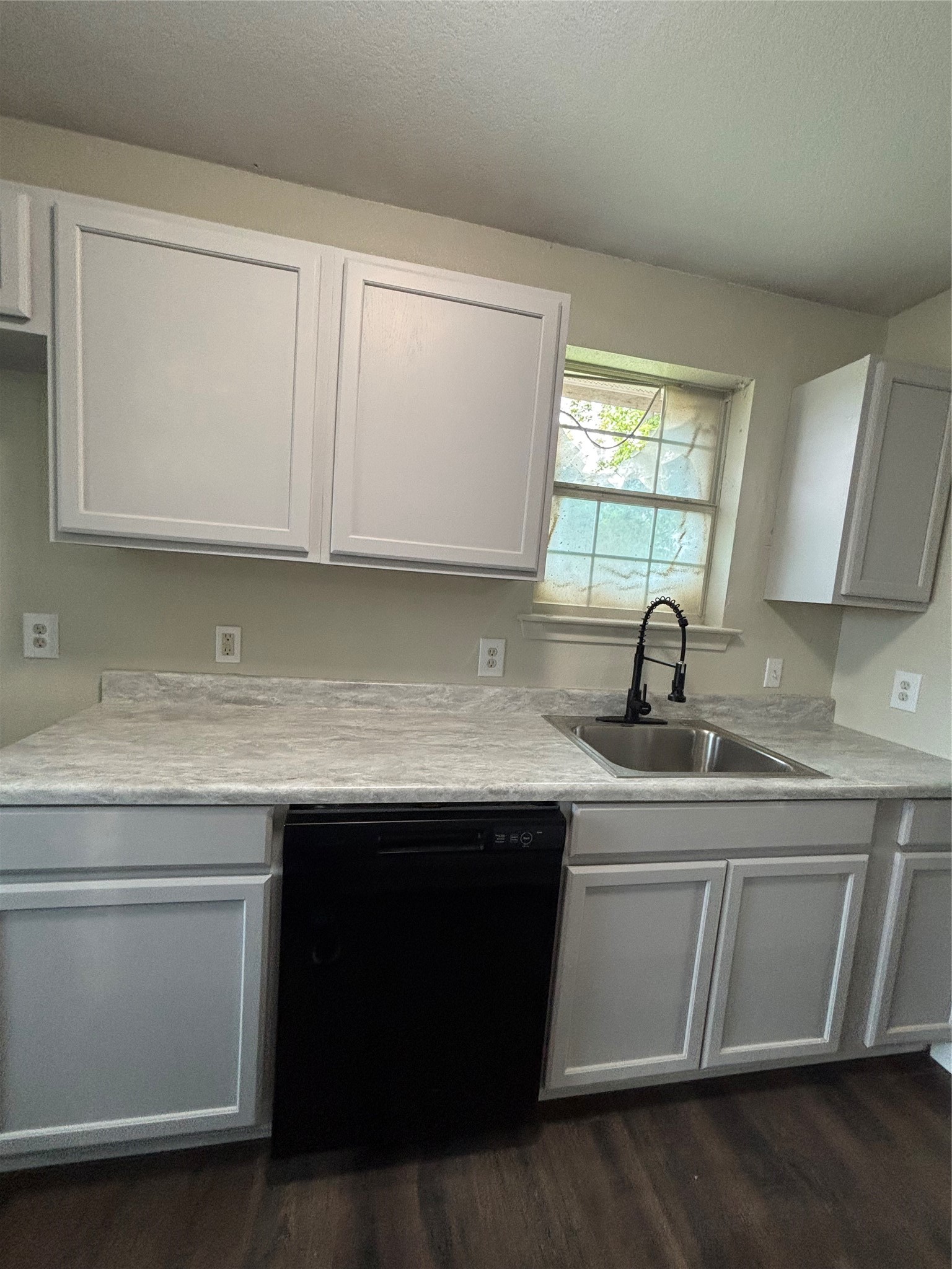 1312 Highway 81 Bowie TX 76230
