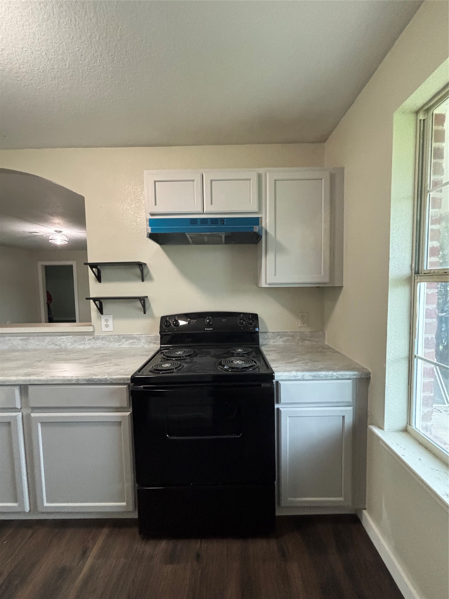 1312 Highway 81 Bowie TX 76230