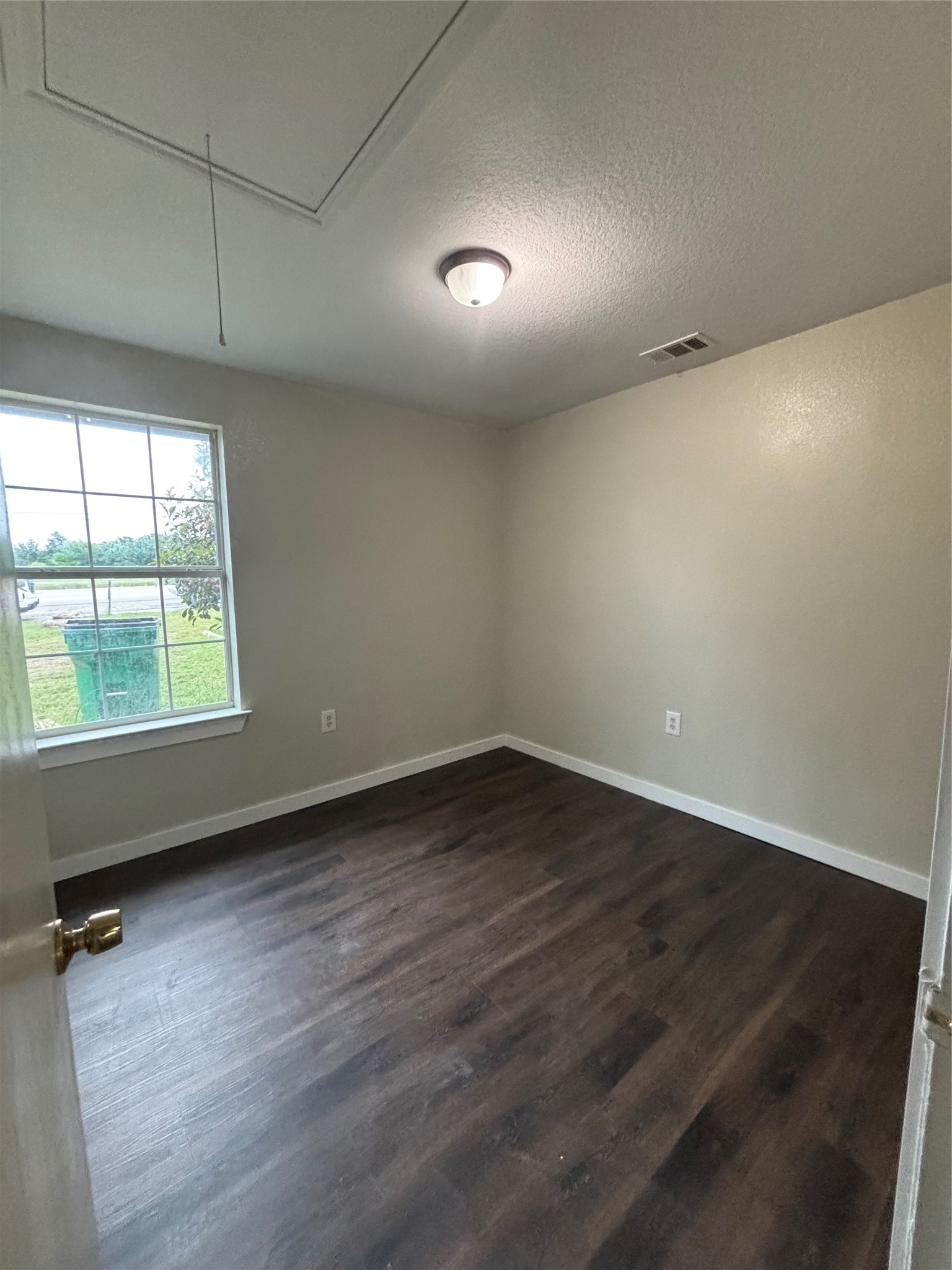 1312 Highway 81 Bowie TX 76230