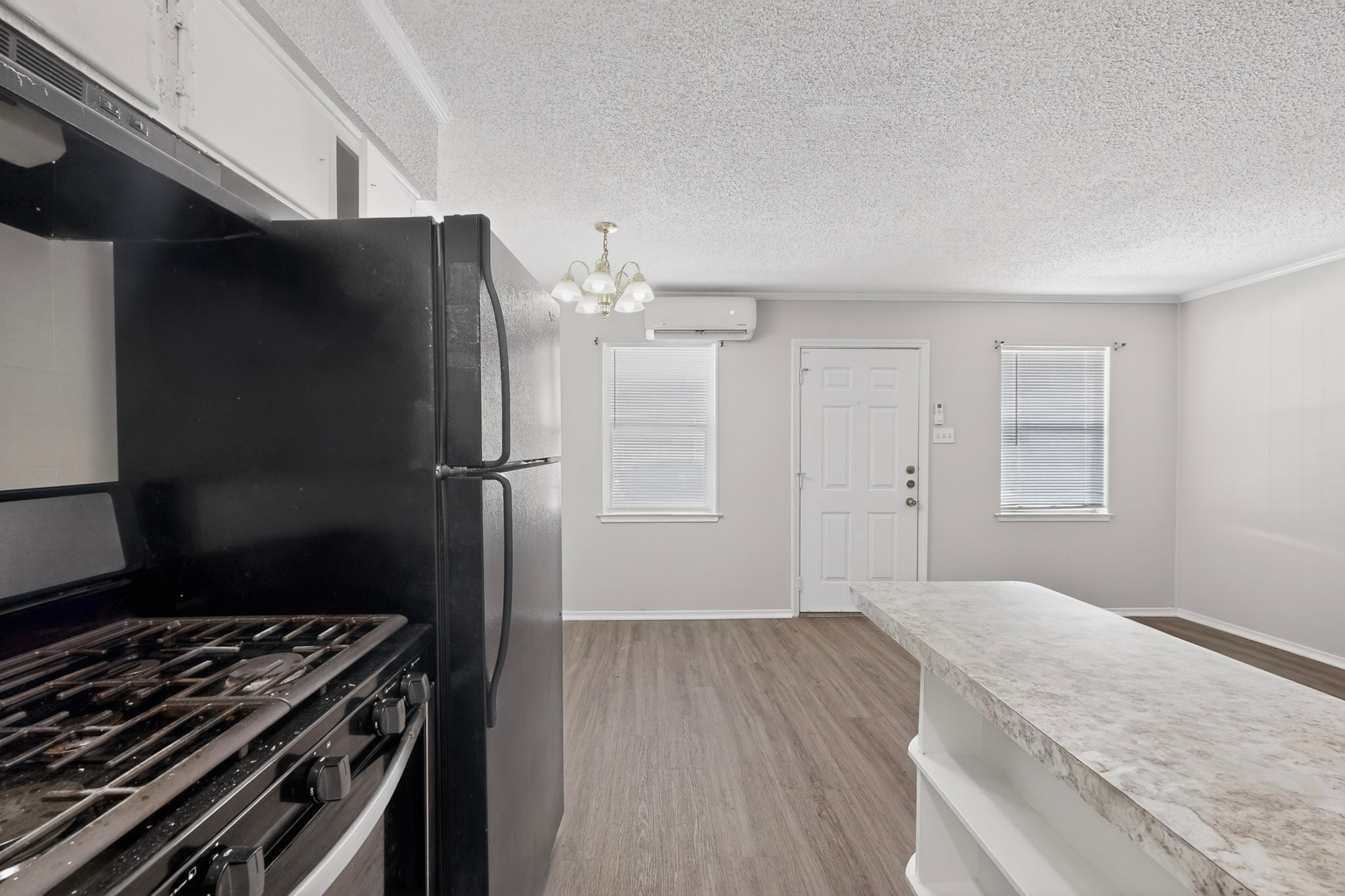 1585 N Mill Street Lewisville TX 75057