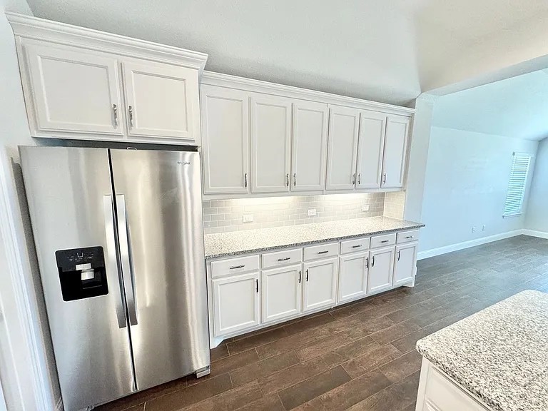 429 Cooper Street Argyle TX 76226