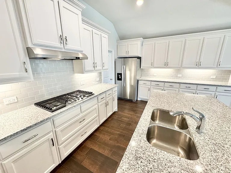 429 Cooper Street Argyle TX 76226