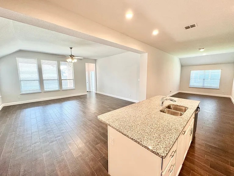 429 Cooper Street Argyle TX 76226