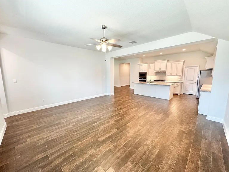 429 Cooper Street Argyle TX 76226