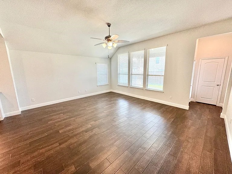 429 Cooper Street Argyle TX 76226