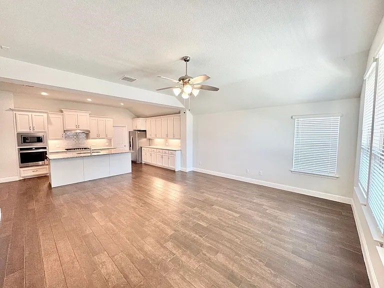 429 Cooper Street Argyle TX 76226