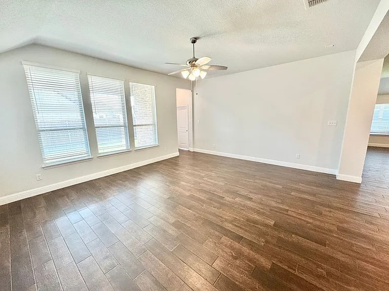 429 Cooper Street Argyle TX 76226