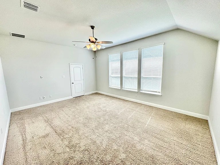 429 Cooper Street Argyle TX 76226