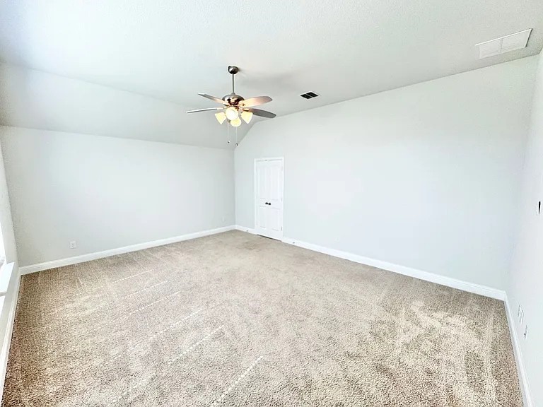 429 Cooper Street Argyle TX 76226