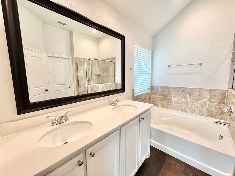 429 Cooper Street Argyle TX 76226