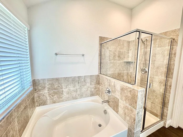429 Cooper Street Argyle TX 76226