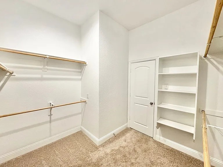 429 Cooper Street Argyle TX 76226