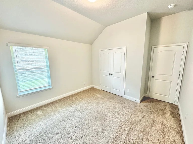 429 Cooper Street Argyle TX 76226