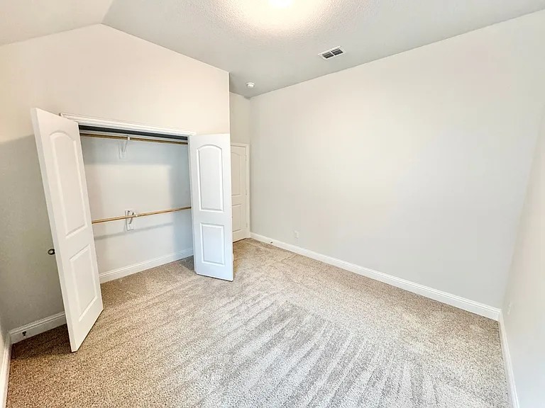 429 Cooper Street Argyle TX 76226