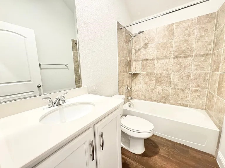429 Cooper Street Argyle TX 76226