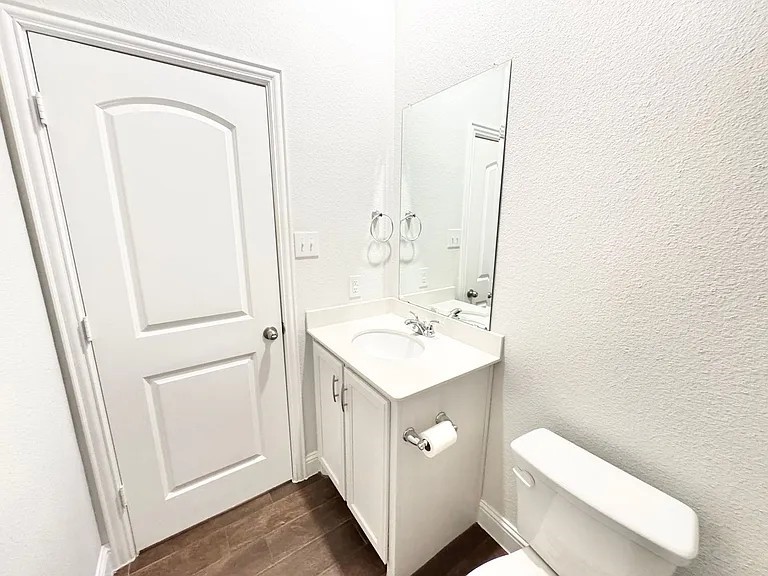 429 Cooper Street Argyle TX 76226