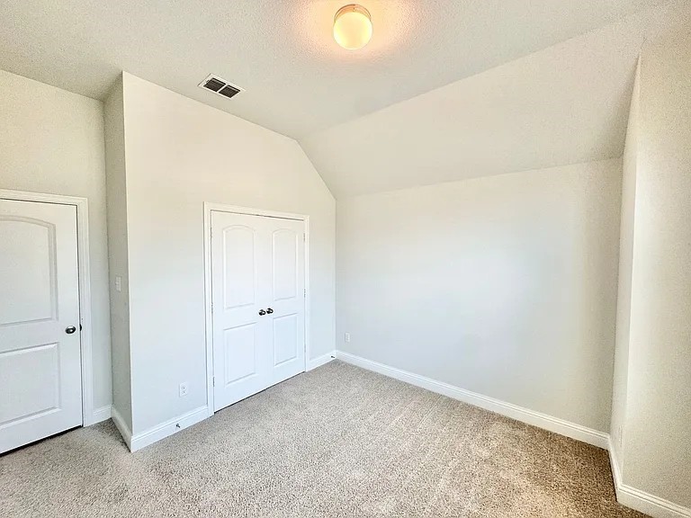429 Cooper Street Argyle TX 76226