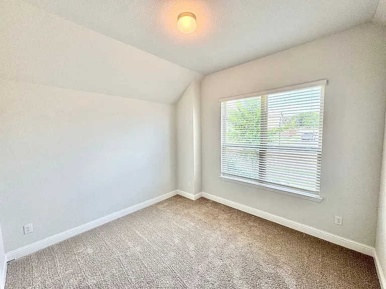 429 Cooper Street Argyle TX 76226