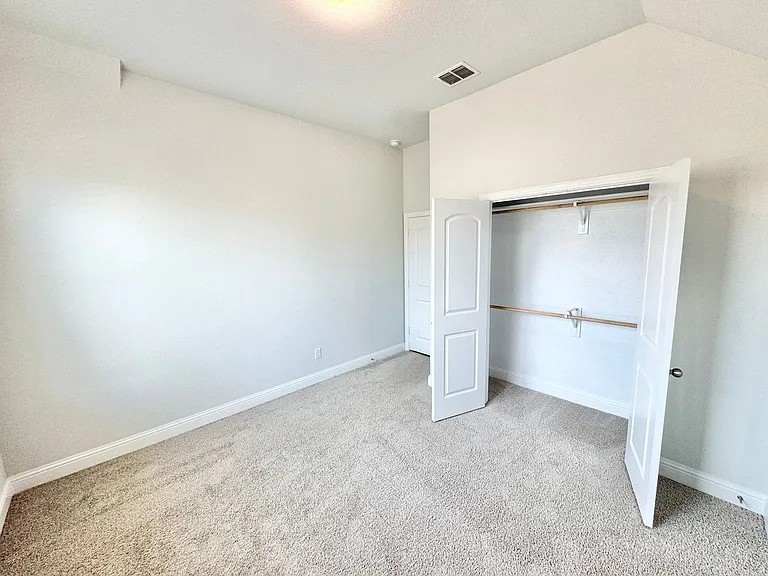 429 Cooper Street Argyle TX 76226