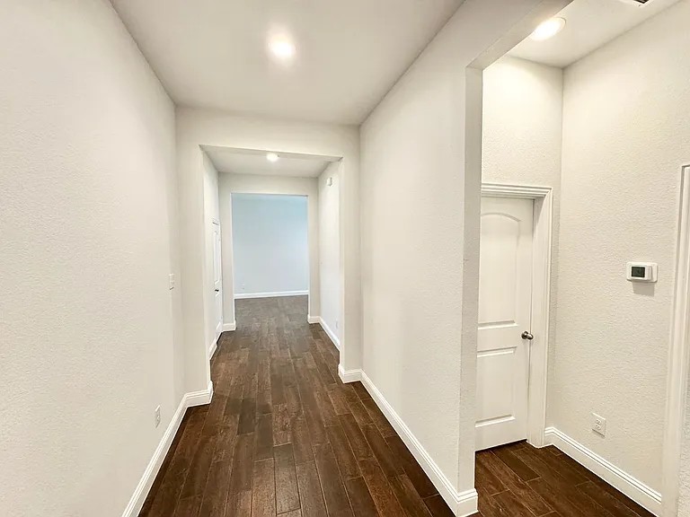 429 Cooper Street Argyle TX 76226