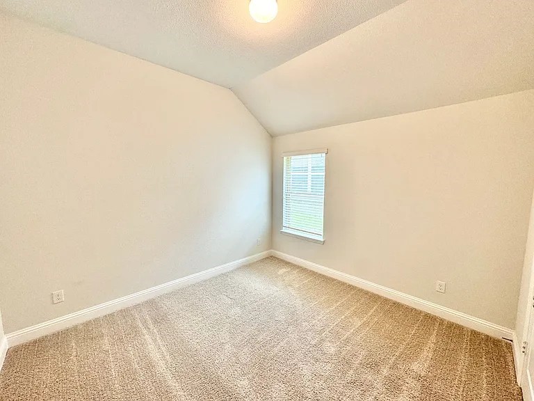 429 Cooper Street Argyle TX 76226