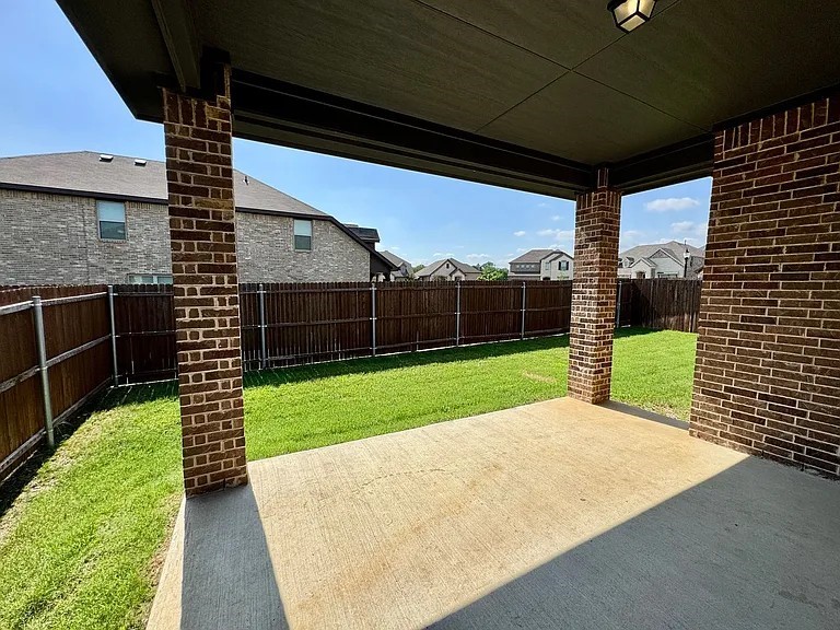 429 Cooper Street Argyle TX 76226