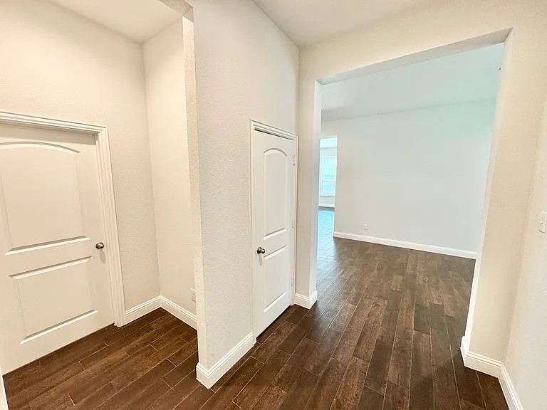 429 Cooper Street Argyle TX 76226