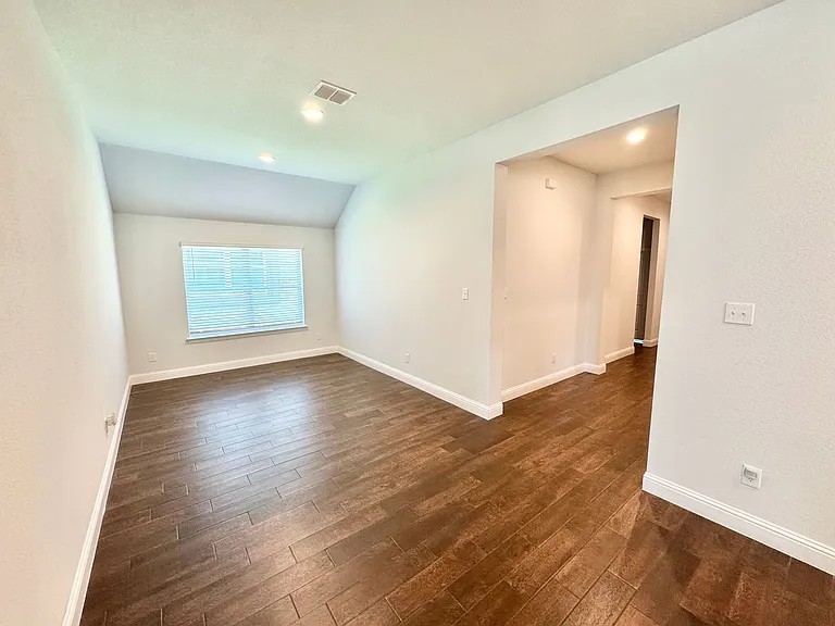 429 Cooper Street Argyle TX 76226