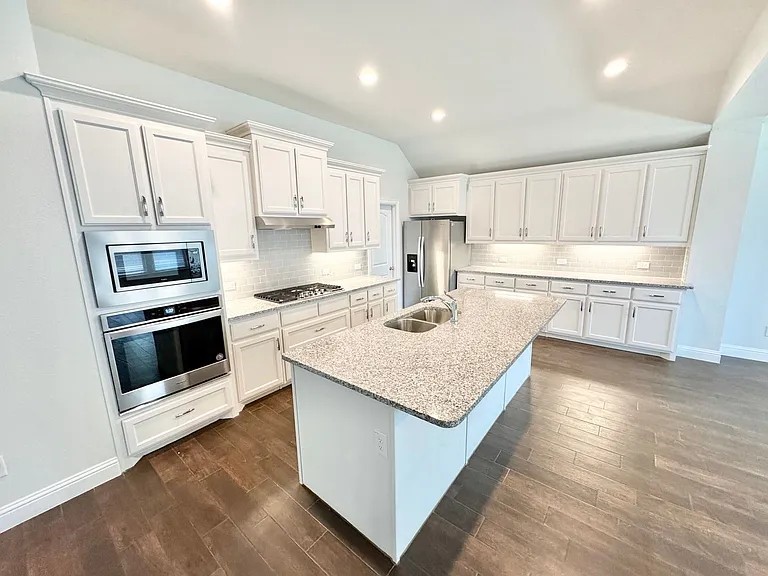 429 Cooper Street Argyle TX 76226
