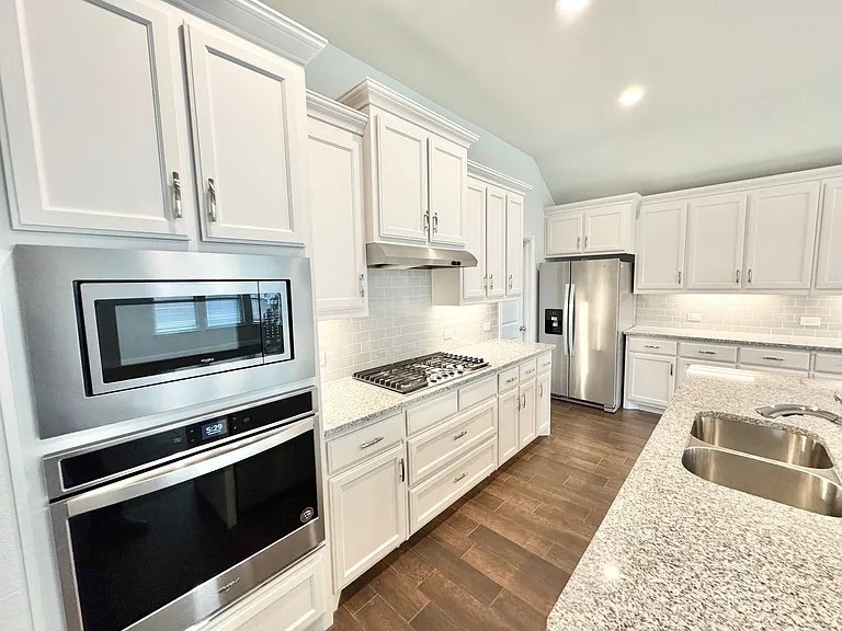 429 Cooper Street Argyle TX 76226