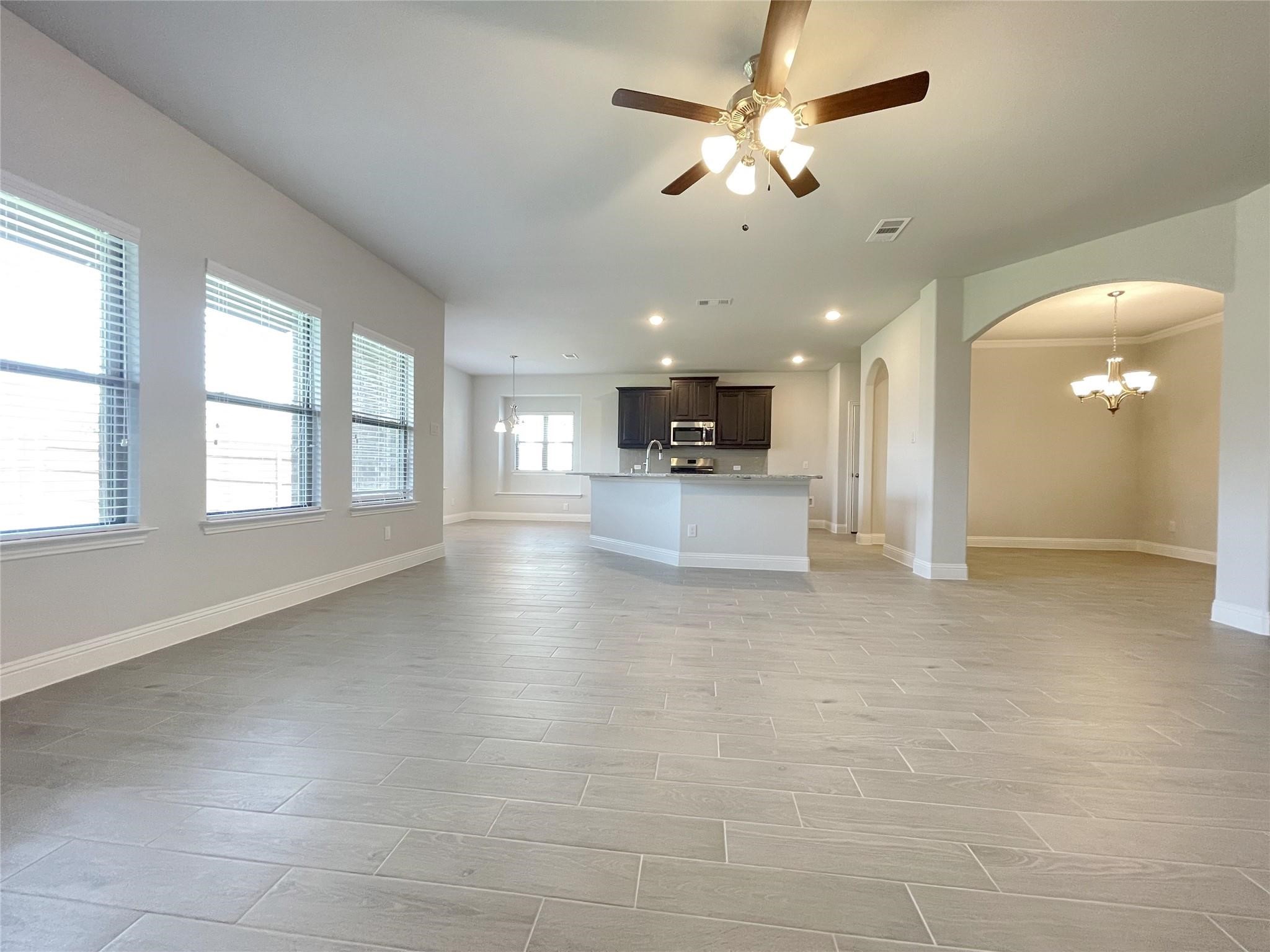 4009 Gray Wolf Drive Melissa TX 75454