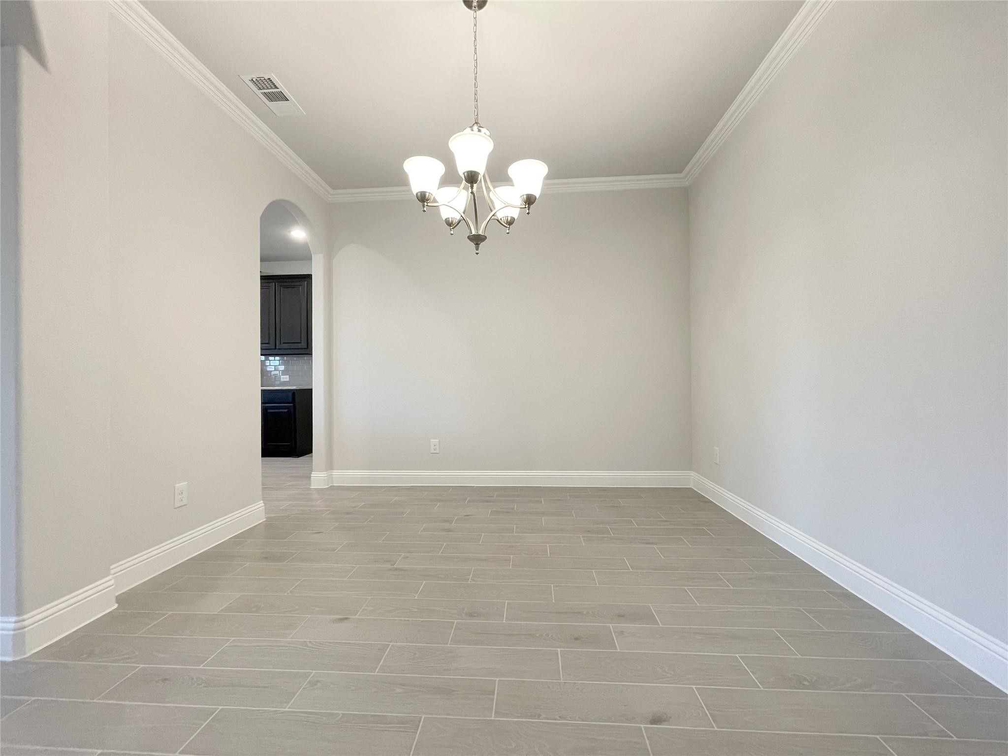 4009 Gray Wolf Drive Melissa TX 75454