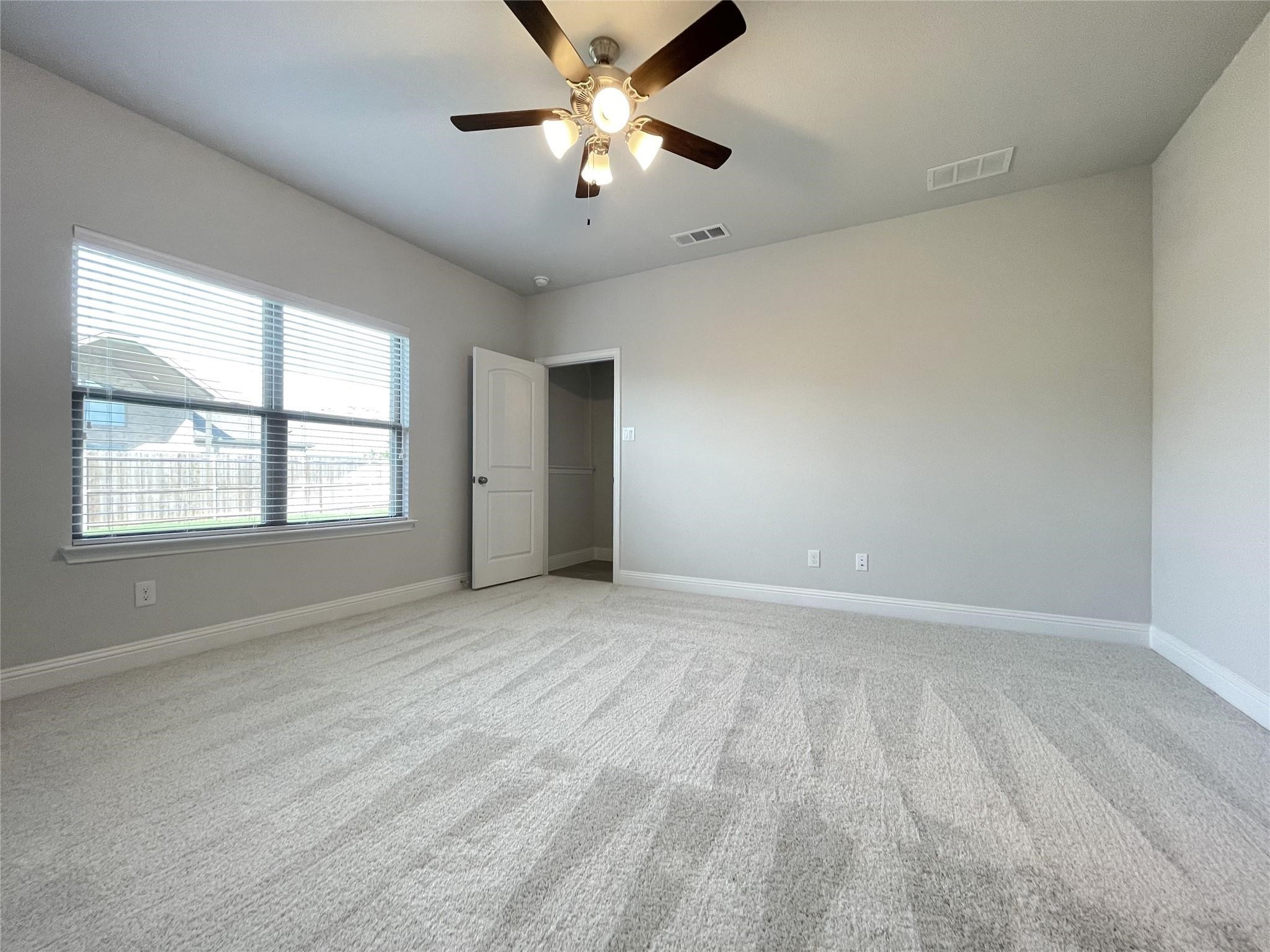 4009 Gray Wolf Drive Melissa TX 75454