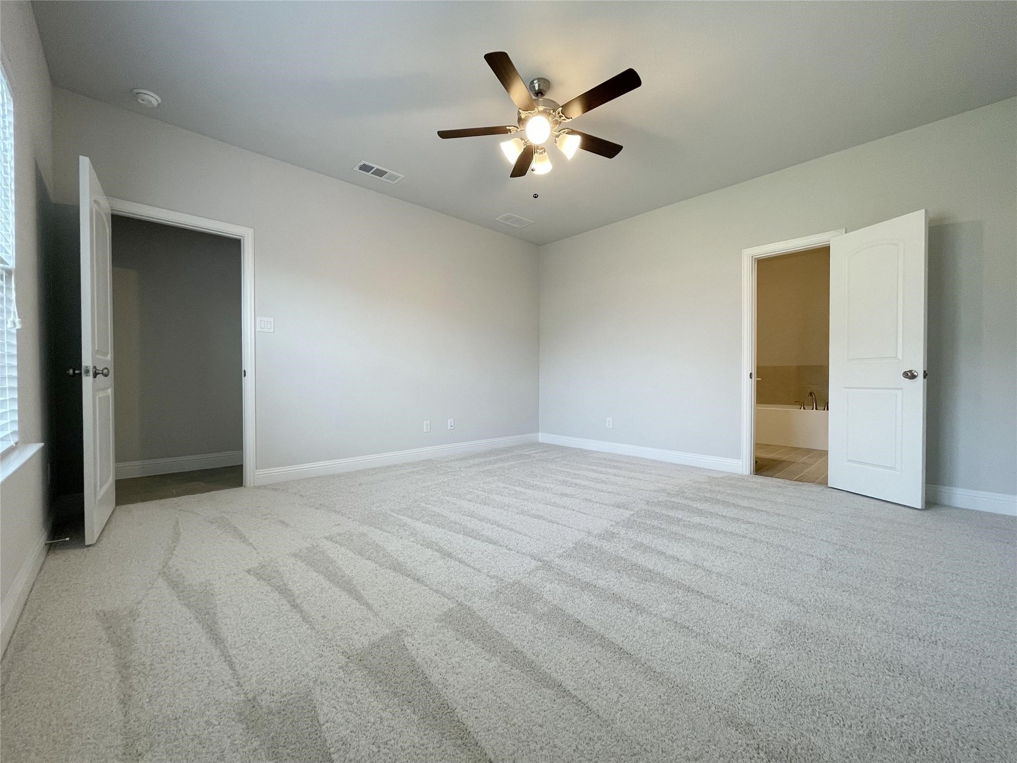 4009 Gray Wolf Drive Melissa TX 75454