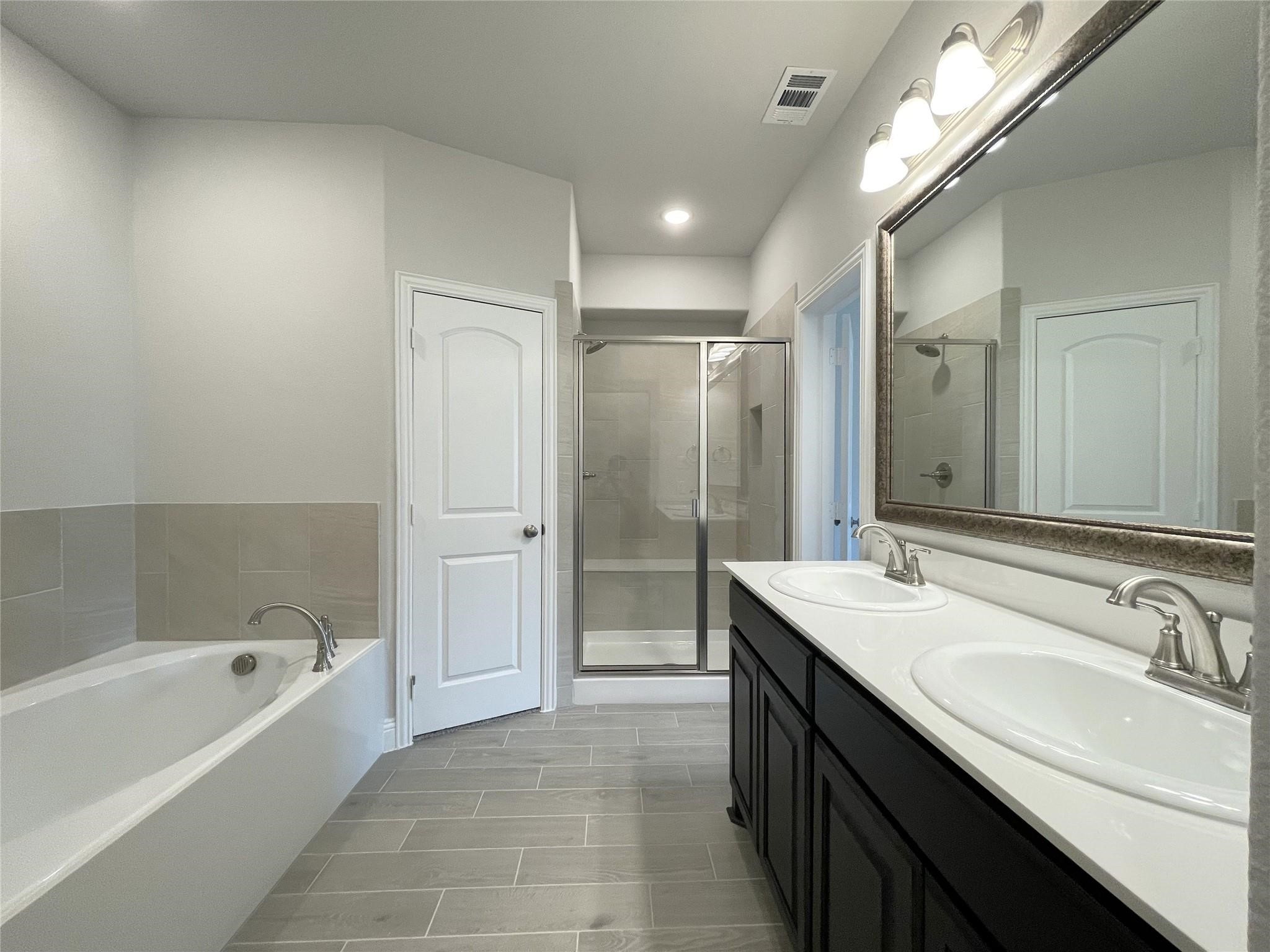 4009 Gray Wolf Drive Melissa TX 75454
